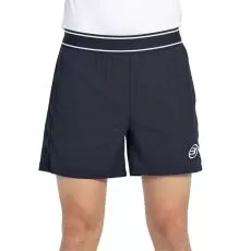 Bullpadel Lobios Groente Short