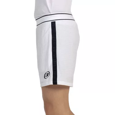 Bullpadel Lobios Marineblauw Short