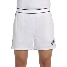Bullpadel Lobios Marineblauw Short