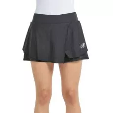 Bullpadel Reduena Navy rok