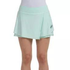 Bullpadel Adrar Rok Zwart