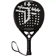 Oxdog Pure Tour 2025