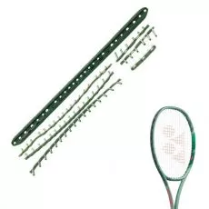 Yonex Percept 97H / 97 / 97L Tubingset