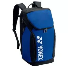 Yonex Pro L Fine Blue rugzak