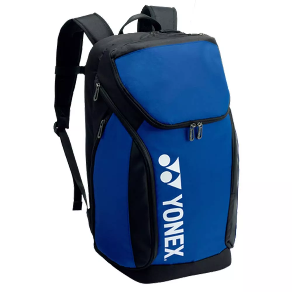Yonex Pro L Fine Blue rugzak