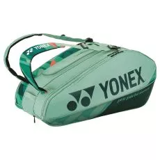 Yonex Pro Rood 9R isothermische tas