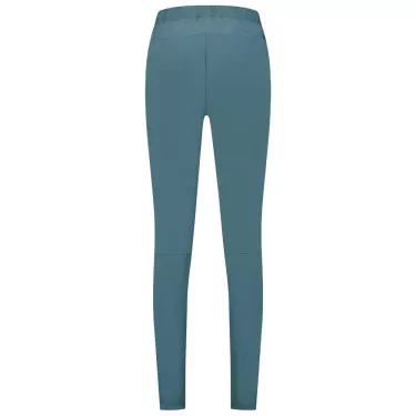 K-Swiss Hypercourt Tracksuit Blauw Jogging