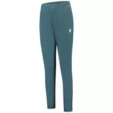 K-Swiss Hypercourt Tracksuit Blauw Jogging