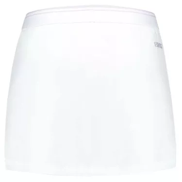 K-Swiss Hypercourt 4 Wit Rok Donna
