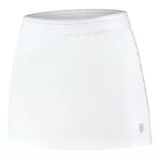 K-Swiss Hypercourt 4 Wit Rok Donna