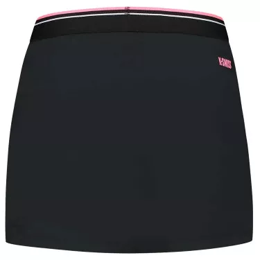 K-Swiss Hypercourt 6 Wit Rok Donna