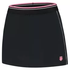 K-Swiss Hypercourt 6 Wit Rok Donna