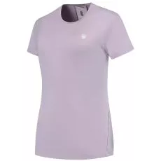K-Swiss Hypercourt Advantage 4 Dames T-shirt Wit