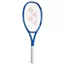 Yonex Ezone Alpha 275g 2025 Racket