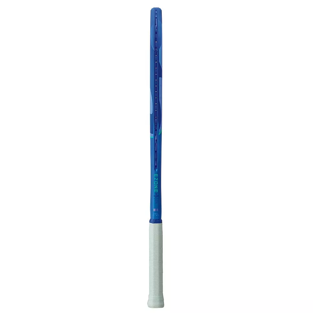 Yonex Ezone Alpha 245g 2025 Racket