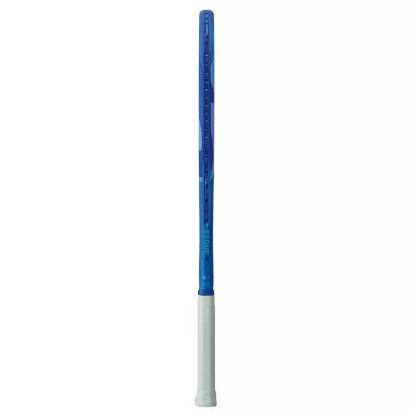 Yonex Ezone Alpha 245g 2025 Racket