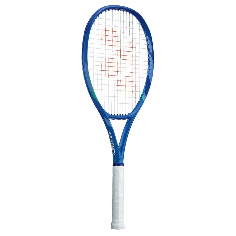 Yonex Ezone Alpha 245g 2025 Racket