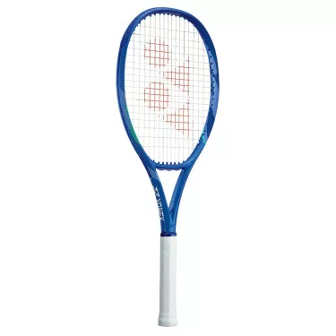 Yonex Ezone Alpha 245g 2025 Racket