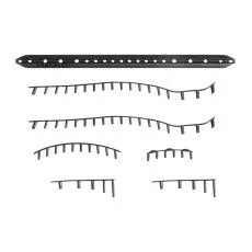 Head Prestige Pro 2021 Tubingset