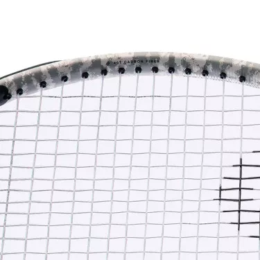 Solinco White Out 305 tennisracket