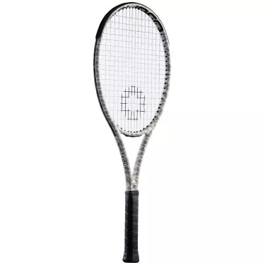 Solinco White Out 305 tennisracket