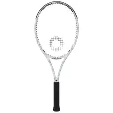 Solinco White Out 305 v2 (305g) tennisracket
