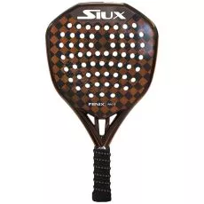 Siux Fenix Elite 5 Racket