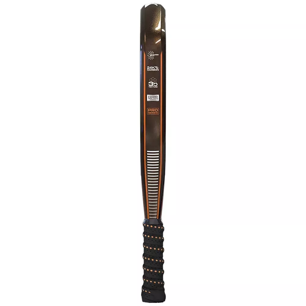 Siux Fenix Elite 5 Racket