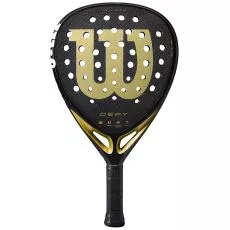 Defy V1