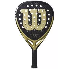 Wilson Defy LS V1