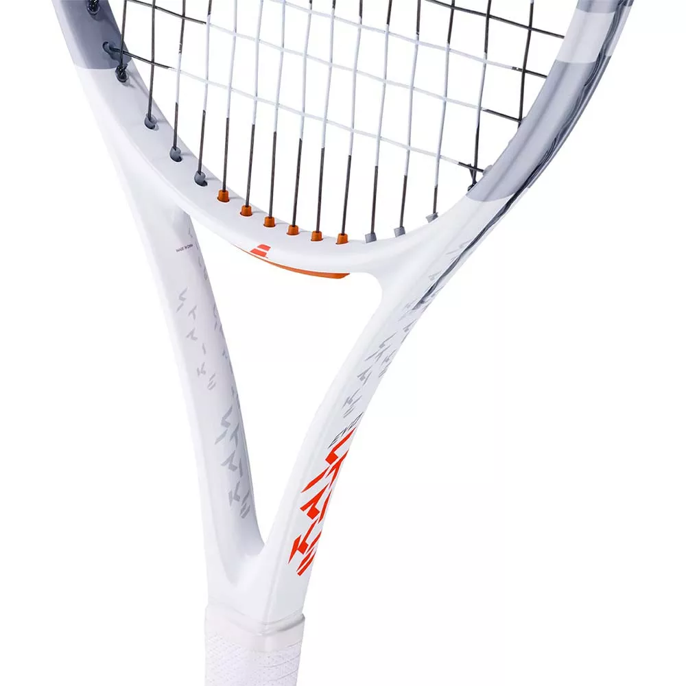Babolat Strike Evo (280g) tennisracket