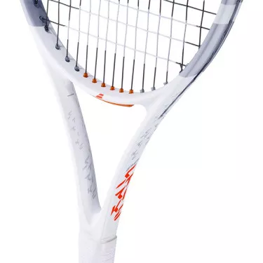 Babolat Strike Evo (280g) tennisracket