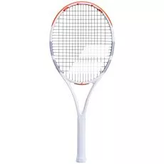 Babolat Strike Evo (280g) tennisracket
