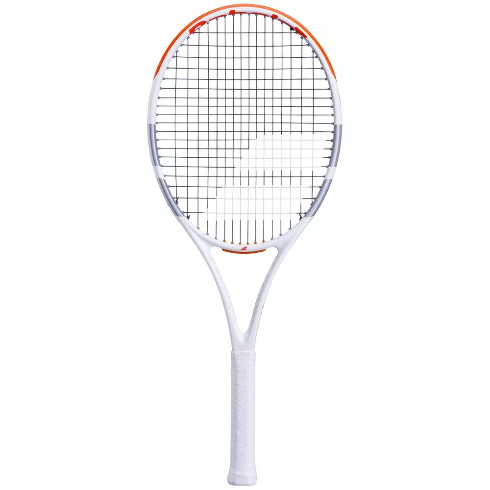 Babolat Strike Evo (280g) tennisracket