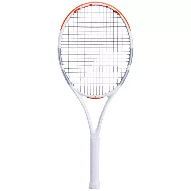 Babolat Strike Evo (280g) tennisracket