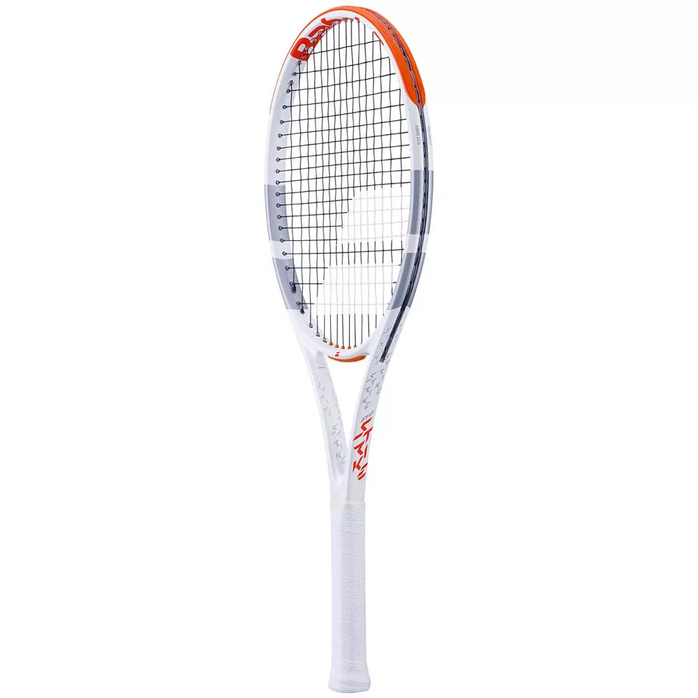 Babolat Strike Evo (280g) tennisracket