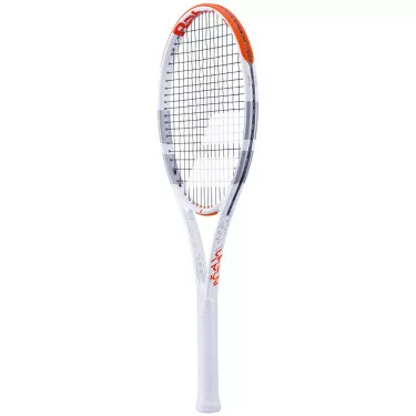 Babolat Strike Evo (280g) tennisracket