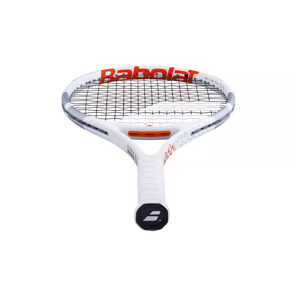Babolat Strike Evo (280g) tennisracket