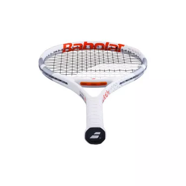 Babolat Strike Evo (280g) tennisracket