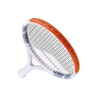 Babolat Strike Evo (280g) tennisracket