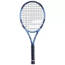 Babolat Pure Drive Miniracket