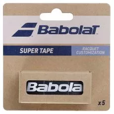 Babolat Super Tape protectietape