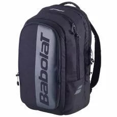 Babolat Court Hero rugzak
