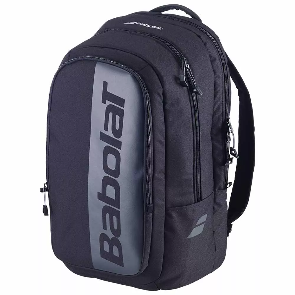 Babolat Court Hero rugzak