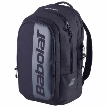 Babolat Court Hero rugzak