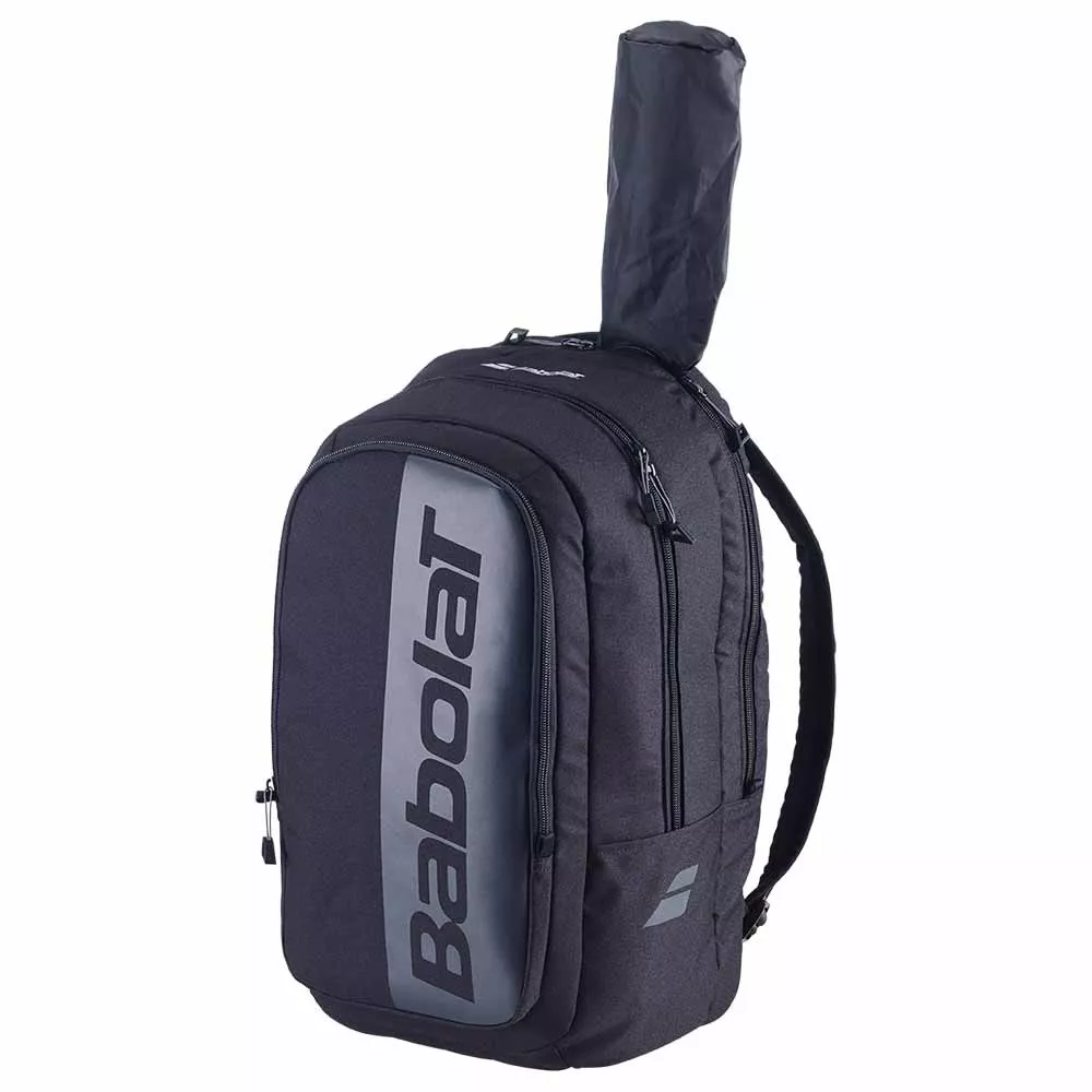 Babolat Court Hero rugzak