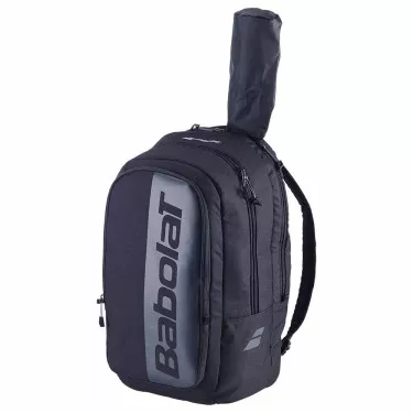 Babolat Court Hero rugzak