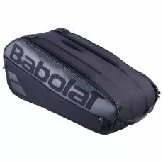 Babolat Evo Court L 6R tas