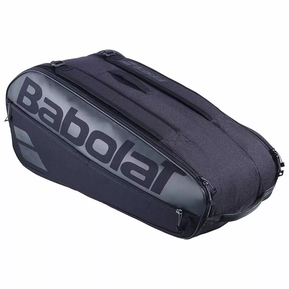 Babolat Evo Court L 6R tas