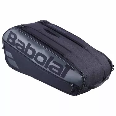 Babolat Evo Court L 6R tas